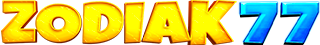 Zodiak77